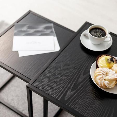 Apartamenty L11, Limanowskiego Познан Екстериор снимка
